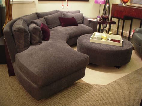 Get Creative with a Magic Home Sofa
